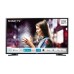 Samsung T5500 43 Inch FHD Smart TV